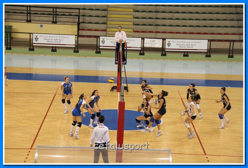 130120 volley 215_tn.jpg